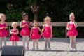Podium Westland 2022 079